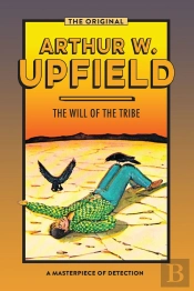 Will Of The Tribe