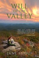 Will Of The Valley