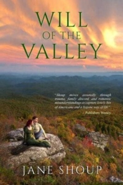 Bertrand.pt - Will Of The Valley