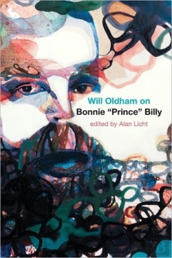 Bertrand.pt - Will Oldham On Bonnie 