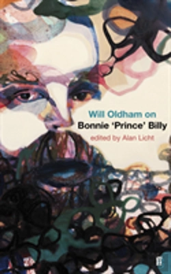 Bertrand.pt - Will Oldham On Bonnie 'Prince' Billy