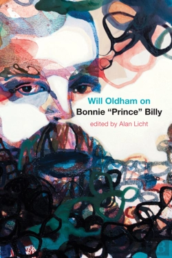 Bertrand.pt - Will Oldham On Bonnie 