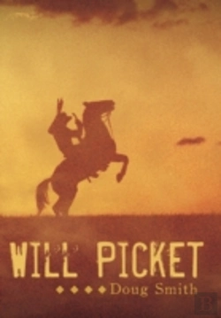 Bertrand.pt - Will Picket