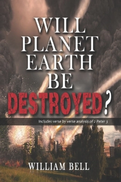 Bertrand.pt - Will Planet Earth Be Destroyed