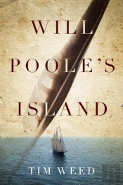 Will Poole'S Island
