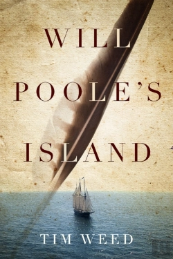 Bertrand.pt - Will Poole'S Island