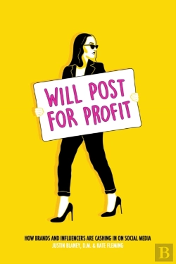 Bertrand.pt - Will Post For Profit