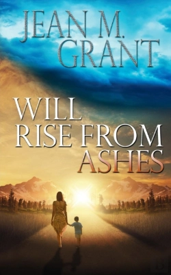 Bertrand.pt - Will Rise From Ashes