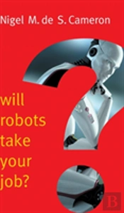 Will Robots Take Your Job?: A Plea For Consensus