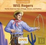 Will Rogers