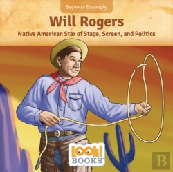 Bertrand.pt - Will Rogers
