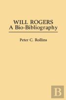 Will Rogers
