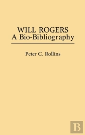 Will Rogers