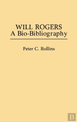 Bertrand.pt - Will Rogers
