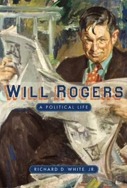 Bertrand.pt - Will Rogers