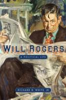 Will Rogers