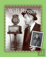 Will Rogers