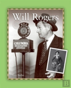 Bertrand.pt - Will Rogers