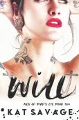 Will