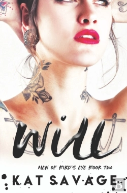 Bertrand.pt - Will