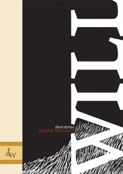 Bertrand.pt - Will
