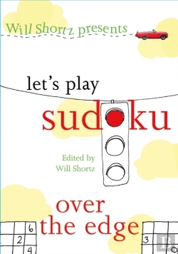 Bertrand.pt - Will Shortz Presents Let'S Play Sudoku