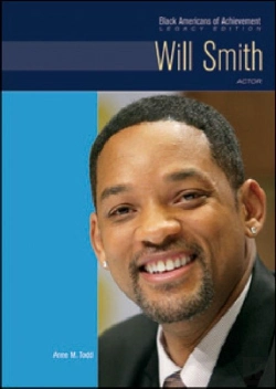 Bertrand.pt - Will Smith