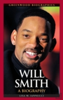 Bertrand.pt - Will Smith