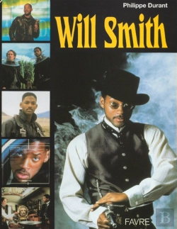 Bertrand.pt - Will Smith