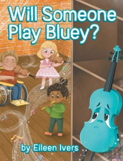 Bertrand.pt - Will Someone Play Bluey?