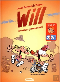 Bertrand.pt - Will T.1