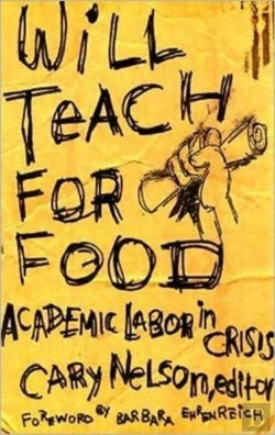 Bertrand.pt - Will Teach For Food