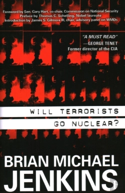 Bertrand.pt - Will Terrorists Go Nuclear?