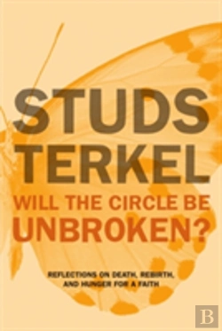 Bertrand.pt - Will The Circle Be Unbroken?