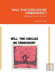 Will The Circles Be Unbroken ?