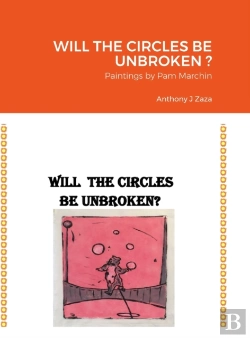 Bertrand.pt - Will The Circles Be Unbroken ?