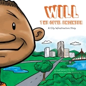 Will The Civil Engineer