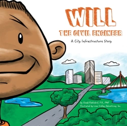 Bertrand.pt - Will The Civil Engineer