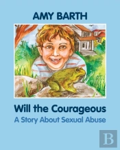 Will The Courageous