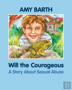 Bertrand.pt - Will The Courageous