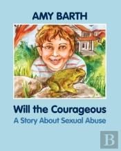 Will The Courageous