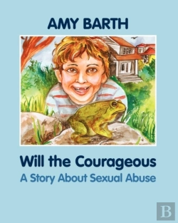 Bertrand.pt - Will The Courageous
