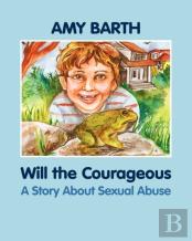 Will The Courageous