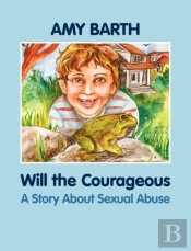 Will The Courageous