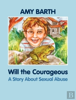 Bertrand.pt - Will The Courageous
