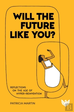 Bertrand.pt - Will The Future Like You?