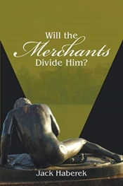 Will The Merchants Divide Him?