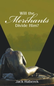 Will The Merchants Divide Him?