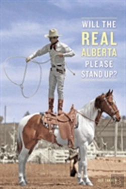 Bertrand.pt - Will The Real Alberta Please Stand Up?