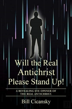 Bertrand.pt - Will The Real Antichrist Please Stand Up!